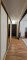 Продажа 4-комнатной квартиры, 81 м, Орбита-1 мкр-н, дом 3 в Караганде - фото 16
