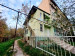 Продажа коммерческой недвижимости, 86 м, Оспанова в Шымкенте