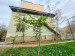 Продажа коммерческой недвижимости, 86 м, Оспанова в Шымкенте - фото 2