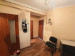 Продажа коммерческой недвижимости, 86 м, Оспанова в Шымкенте - фото 9