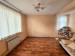 Продажа коммерческой недвижимости, 86 м, Оспанова в Шымкенте - фото 11