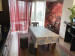 Продажа 3-комнатной квартиры, 120.9 м, Аль-Фараби, дом 53 в Алматы - фото 3