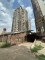 Продажа 3-комнатной квартиры, 120.9 м, Аль-Фараби, дом 53 в Алматы - фото 7