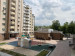 Продажа 3-комнатной квартиры, 120.9 м, Аль-Фараби, дом 53 в Алматы - фото 4