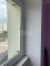 Продажа 3-комнатной квартиры, 120.9 м, Аль-Фараби, дом 53 в Алматы - фото 12