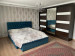 Продажа 3-комнатной квартиры, 120.9 м, Аль-Фараби, дом 53 в Алматы - фото 29