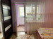 Продажа 3-комнатной квартиры, 120.9 м, Аль-Фараби, дом 53 в Алматы - фото 30