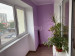 Продажа 3-комнатной квартиры, 120.9 м, Аль-Фараби, дом 53 в Алматы - фото 31