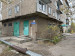 Продажа коммерческой недвижимости, 133.3 м, 40-летия Победы, дом 73а в Шахтинске - фото 14