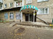 Продажа коммерческой недвижимости, 133.3 м, 40-летия Победы, дом 73а в Шахтинске - фото 16