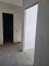 Продажа 1-комнатной квартиры, 43.2 м, Нажимеденова, дом 62 в Астане - фото 2