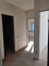 Продажа 1-комнатной квартиры, 43.2 м, Нажимеденова, дом 62 в Астане - фото 4