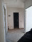 Продажа 1-комнатной квартиры, 43.2 м, Нажимеденова, дом 62 в Астане - фото 5