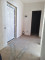 Продажа 1-комнатной квартиры, 43.2 м, Нажимеденова, дом 62 в Астане - фото 6