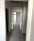 Продажа 2-комнатной квартиры, 51.9 м, Туран, дом 46 в Астане - фото 6