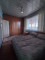 Продажа 4-комнатного дома, 81 м, Калкаман-2 мкр-н - Айтей батыра в Алматы - фото 10