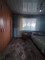 Продажа 4-комнатного дома, 81 м, Калкаман-2 мкр-н - Айтей батыра в Алматы - фото 11