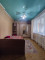 Продажа 4-комнатного дома, 81 м, Калкаман-2 мкр-н - Айтей батыра в Алматы - фото 13