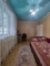 Продажа 4-комнатного дома, 81 м, Калкаман-2 мкр-н - Айтей батыра в Алматы - фото 14