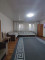 Продажа 4-комнатного дома, 81 м, Калкаман-2 мкр-н - Айтей батыра в Алматы - фото 3