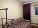 Продажа 2-комнатной квартиры, 50 м, Сауран, дом 20 в Астане - фото 4