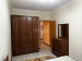 Продажа 2-комнатной квартиры, 50 м, Сауран, дом 20 в Астане - фото 8