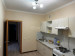 Продажа 2-комнатной квартиры, 50 м, Сауран, дом 20 в Астане - фото 10