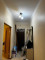 Продажа 2-комнатной квартиры, 50 м, Сауран, дом 20 в Астане - фото 11