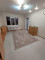 Продажа 4-комнатной квартиры, 58.3 м, Есенберлина, дом 13 в Астане - фото 3