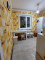Продажа 4-комнатной квартиры, 58.3 м, Есенберлина, дом 13 в Астане - фото 7