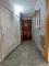 Продажа 4-комнатной квартиры, 58.3 м, Есенберлина, дом 13 в Астане - фото 9