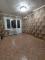 Продажа 4-комнатной квартиры, 58.3 м, Есенберлина, дом 13 в Астане - фото 10