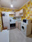 Продажа 4-комнатной квартиры, 58.3 м, Есенберлина, дом 13 в Астане - фото 13