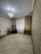 Продажа 3-комнатной квартиры, 74 м, Туркебаева, дом 63 в Алматы