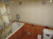 Аренда 1-комнатной квартиры посуточно, 37 м, Алтынсарина, дом 52а - Улугбека в Алматы - фото 10