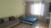 Аренда 1-комнатной квартиры посуточно, 40 м, Абишева, дом 36 - Райымбека в Алматы - фото 11