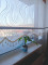 Продажа 2-комнатной квартиры, 50 м, Льва Толстого, дом 11 в Усть-Каменогорске - фото 7