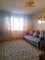 Продажа 2-комнатной квартиры, 50 м, Льва Толстого, дом 11 в Усть-Каменогорске - фото 5