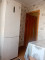 Продажа 2-комнатной квартиры, 50 м, Льва Толстого, дом 11 в Усть-Каменогорске - фото 13