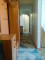 Продажа 2-комнатной квартиры, 50 м, Льва Толстого, дом 11 в Усть-Каменогорске - фото 4