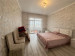 Продажа 3-комнатной квартиры, 94 м, Муканова в Караганде - фото 7