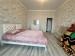 Продажа 3-комнатной квартиры, 94 м, Муканова в Караганде - фото 8