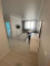 Продажа 2-комнатной квартиры, 51.1 м, Аль-Фараби, дом 38 в Астане - фото 6