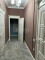 Продажа 4-комнатной квартиры, 187 м, Луганского, дом 1 в Алматы - фото 6