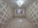 Продажа 3-комнатной квартиры, 57 м, Республики в Темиртау
