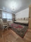 Продажа 4-комнатной квартиры, 91 м, Гапеева, дом 8 в Караганде