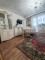 Продажа 4-комнатной квартиры, 91 м, Гапеева, дом 8 в Караганде - фото 3