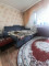 Продажа 4-комнатной квартиры, 91 м, Гапеева, дом 8 в Караганде - фото 8