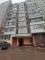 Продажа 4-комнатной квартиры, 91 м, Гапеева, дом 8 в Караганде - фото 19