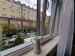 Продажа 2-комнатной квартиры, 42 м, Кенесары хана, дом 83 в Алматы - фото 15